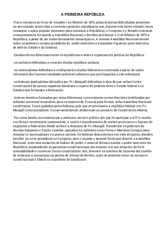 Tema-6-A-Primeira-Republica-.pdf