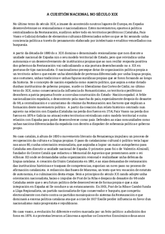 Tema-9-A-cuestion-nacional-no-seculo-XIX.pdf