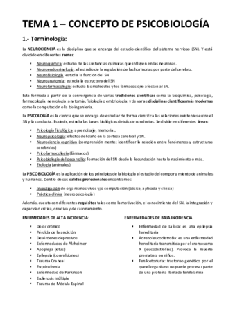 TEMA-1-CONCEPTO-DE-PSICOBIOLOGIA.pdf