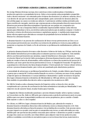 Tema-10-A-reforma-agraria-liberal-as-desamortizacions.pdf
