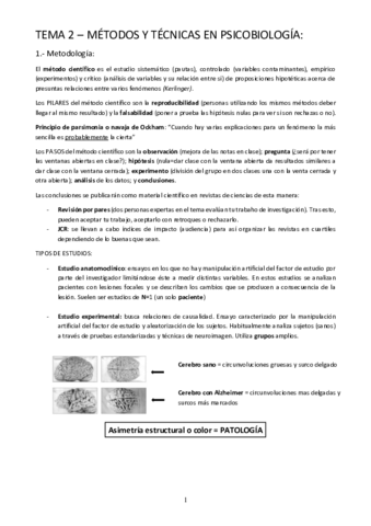 TEMA-2-METODOS-Y-TECNICAS-DE-PSICOBIOLOGIA.pdf