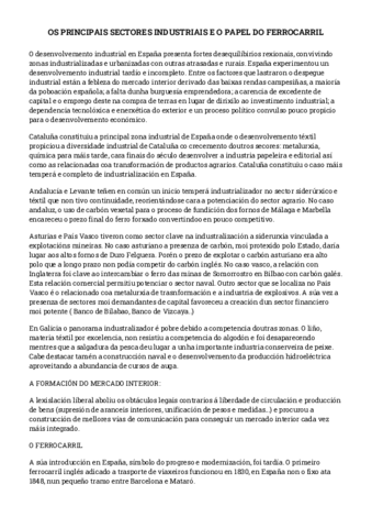 Tema-11-Os-principais-sectores-industriais-e-o-papel-do-ferrocarril.pdf