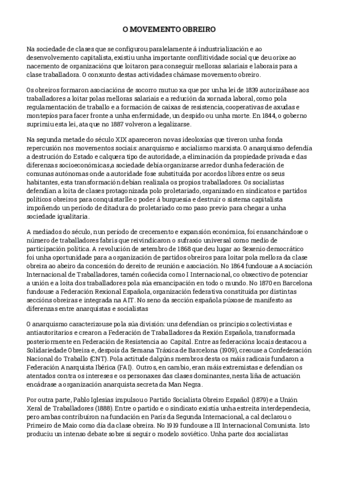 Tema-12-O-movemento-obreiro.pdf
