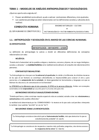 TEMA-1-MODELOS-DE-ANALISIS-ANTROPOLOGICOS-Y-SOCIOLOGICOS.pdf