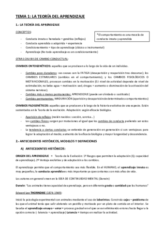 TEMA-1-TEORIA-DEL-APRENDIZAJE.pdf