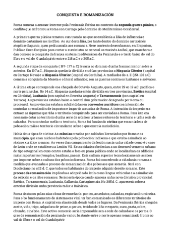 Tema-3-Conquista-e-romanizacion.pdf