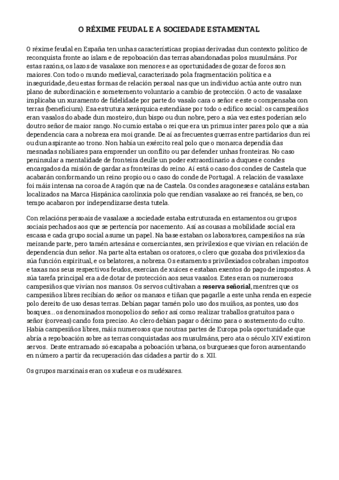 Tema-3-O-rexime-feudal-e-a-sociedade-estamental.pdf