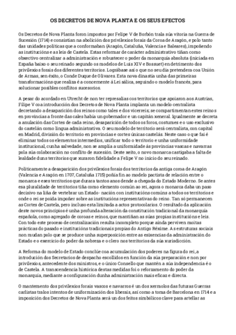 Tema-3-Os-decretos-de-Nova-Planta-.pdf