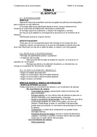 TEMA 5 El montaje.pdf