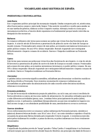 Vocabulario-Selectividad-Historia-de-Espana.pdf