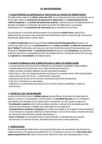 Tema-1-El-modernismo.pdf