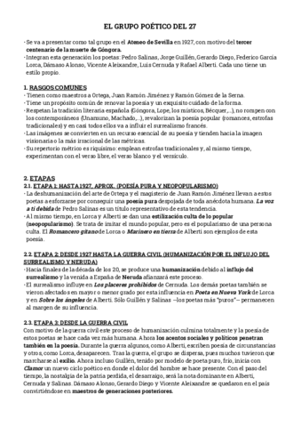 Tema-3-El-grupo-poetico-del-27.pdf