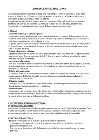 Tema-4-Romancero-gitano.pdf