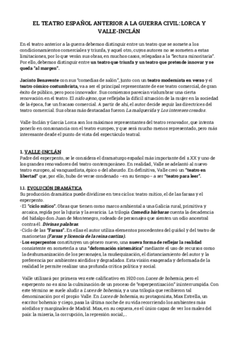 Tema-5-Teatro-anterior-a-la-Guerra-Civil.pdf