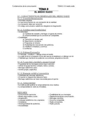 TEMA 9 El medio radio.pdf