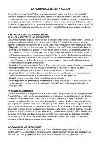 Tema-8-La-Fundacion-Buero-Vallejo.pdf