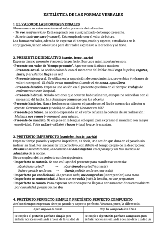 Tema-9-Estilistica-de-las-formas-verbales.pdf