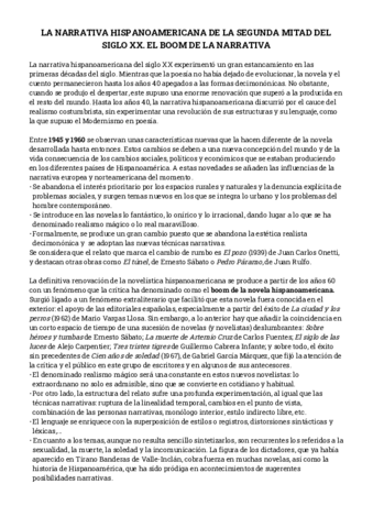 Tema-10-Narrativa-hispanoamericana.pdf