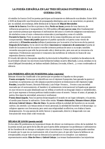 Tema-11-Poesia-espanola-1940-60.pdf