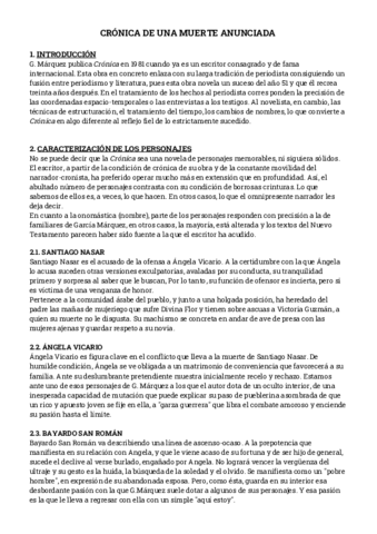 Tema-12-Cronica-de-una-muerte-anunciada.pdf
