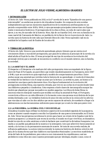 Tema-13-El-lector-de-Julio-Verne.pdf