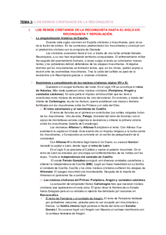 TEMA-3-LOS-REINOS-CRISTIANOS-DE-LA-RECONQUISTA.pdf