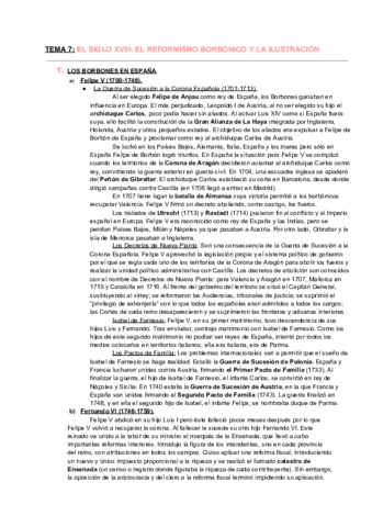 TEMA-7-EL-SIGLO-XVIII-EL-REFORMISMO-BORBONICO-Y-LA-ILUSTRACION.pdf