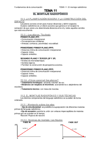 TEMA 11 El montaje radiofónico.pdf