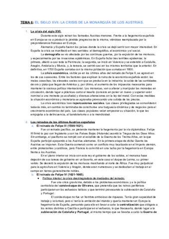 TEMA-6-EL-SIGLO-XVII-LA-CRISIS-DE-LA-MONARQUIA-DE-LOS-AUSTRIAS.pdf