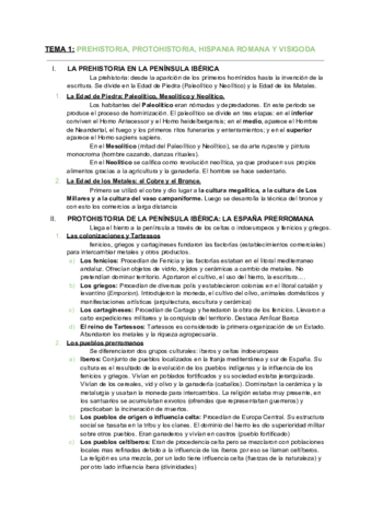 TEMAS-1-Y-2-PREHISTORIA-Y-AL-ANDALUS.pdf