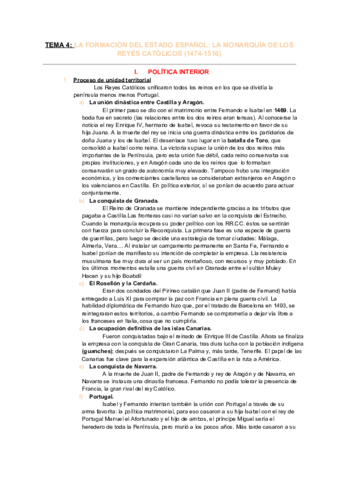 TEMA-4-LA-FORMACION-DEL-ESTADO-ESPANOL-LA-MONARQUIA-DE-LOS-REYES-CATOLICOS-1474-1516.pdf
