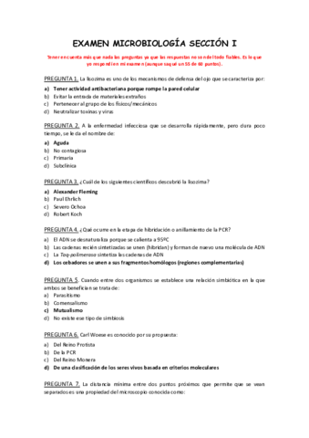 EXAMEN-MICROBIOLOGIA-SECCION-I.pdf