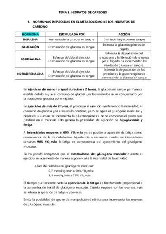 NAF-TEMA-3.pdf