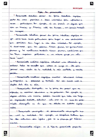 Tipos-de-pensamiento.pdf