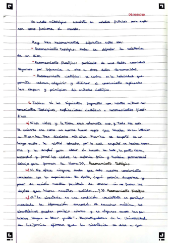 Tipos-de-razonamiento-y-comentario-de-texto-filosofico.pdf