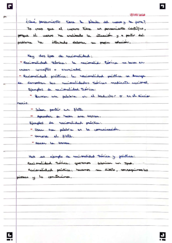 Tipos-de-racionalidad.pdf