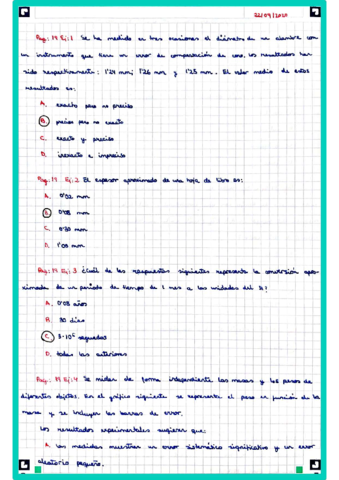 Examen-BI.pdf