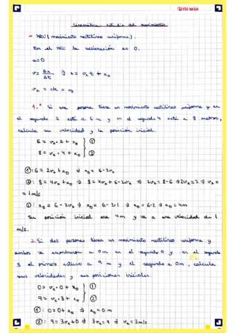 MRU-y-MRUA.pdf