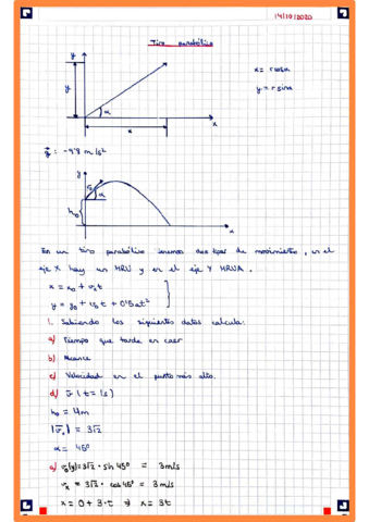 Tiro-parabolico.pdf