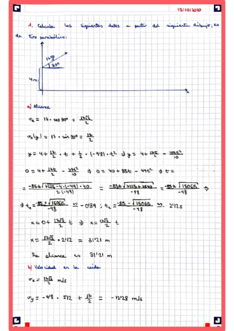 Ejercicios-de-tiro-parabolico.pdf