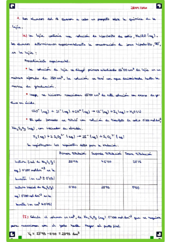 Relaciones-estequiometricas 1.pdf