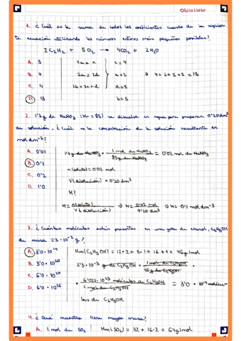 Relaciones-estequiometricas 2.pdf