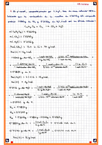 Relaciones-estequiometricas 3.pdf