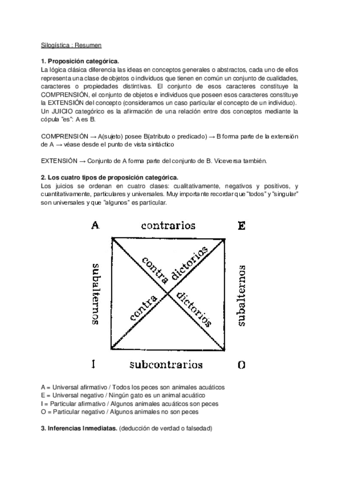 Silogistica.pdf