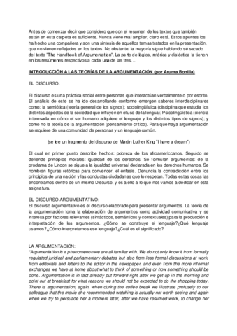 Introduccion-a-las-teorias-de-la-argumentacion.pdf