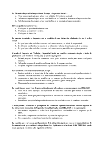 Parcial-del-Tema-4-5.pdf