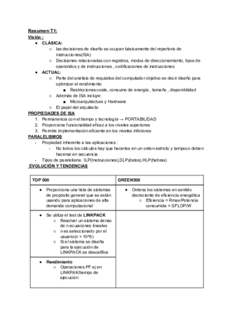 AC-Apuntes.pdf