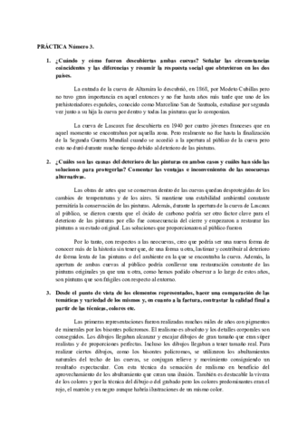 PRACTICA-3.pdf