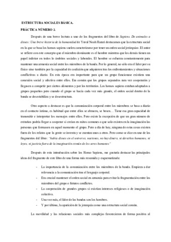 PRACTICA-2.pdf