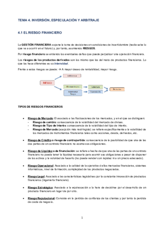TEMA-4-Mercados-financierosCOMPLETO.pdf